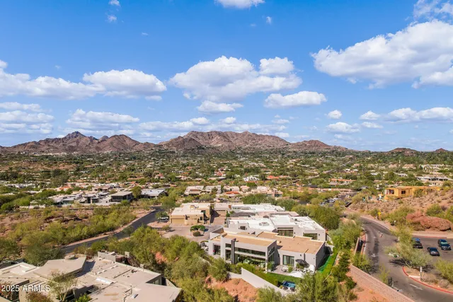 $30,000 | 5841 North Echo Canyon Circle, Scottsdale, AZ 85251
