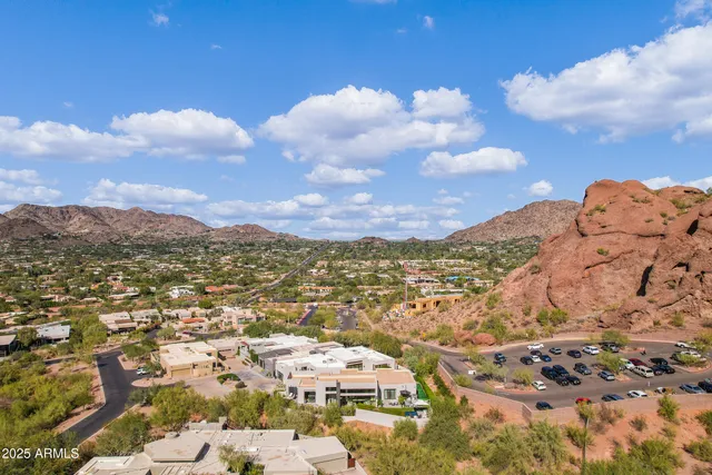 $30,000 | 5841 North Echo Canyon Circle, Scottsdale, AZ 85251