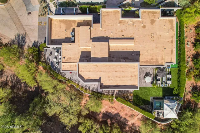 $30,000 | 5841 North Echo Canyon Circle, Scottsdale, AZ 85251