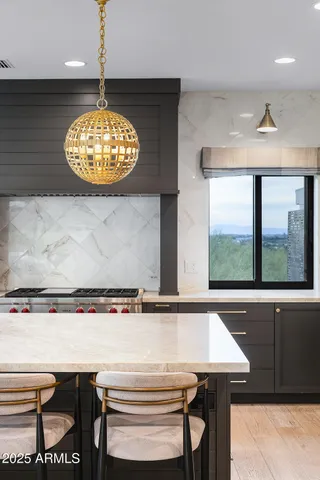 $30,000 | 5841 North Echo Canyon Circle, Scottsdale, AZ 85251