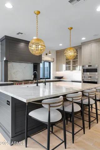 $30,000 | 5841 North Echo Canyon Circle, Scottsdale, AZ 85251