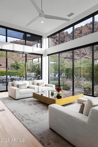 $30,000 | 5841 North Echo Canyon Circle, Scottsdale, AZ 85251