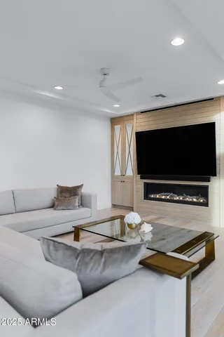 $30,000 | 5841 North Echo Canyon Circle, Scottsdale, AZ 85251