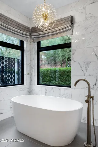 $30,000 | 5841 North Echo Canyon Circle, Scottsdale, AZ 85251