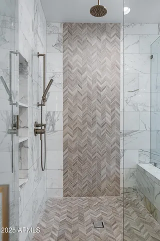 $30,000 | 5841 North Echo Canyon Circle, Scottsdale, AZ 85251