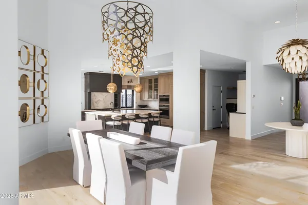 $18,000 | 5841 North Echo Canyon Circle, Phoenix, AZ 85251