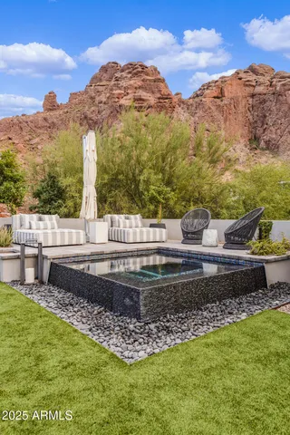 $30,000 | 5841 North Echo Canyon Circle, Scottsdale, AZ 85251