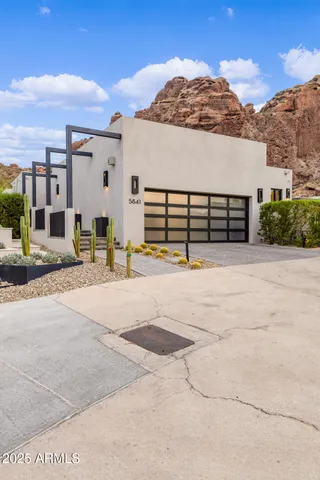 $30,000 | 5841 North Echo Canyon Circle, Scottsdale, AZ 85251