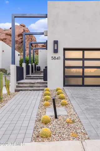 $30,000 | 5841 North Echo Canyon Circle, Scottsdale, AZ 85251