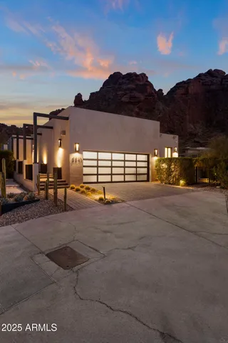 $30,000 | 5841 North Echo Canyon Circle, Scottsdale, AZ 85251