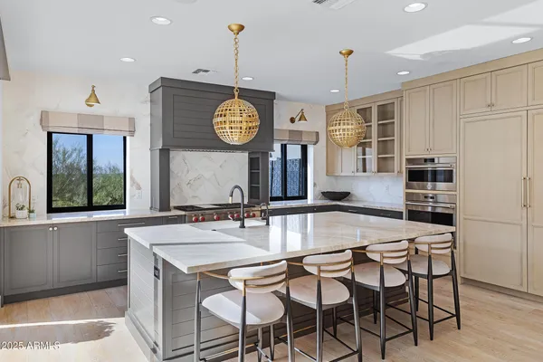 $18,000 | 5841 North Echo Canyon Circle, Phoenix, AZ 85251