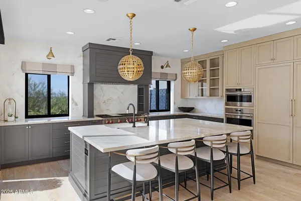 $18,000 | 5841 North Echo Canyon Circle, Phoenix, AZ 85251