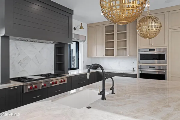 $18,000 | 5841 North Echo Canyon Circle, Phoenix, AZ 85251