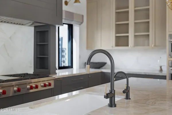 $18,000 | 5841 North Echo Canyon Circle, Phoenix, AZ 85251