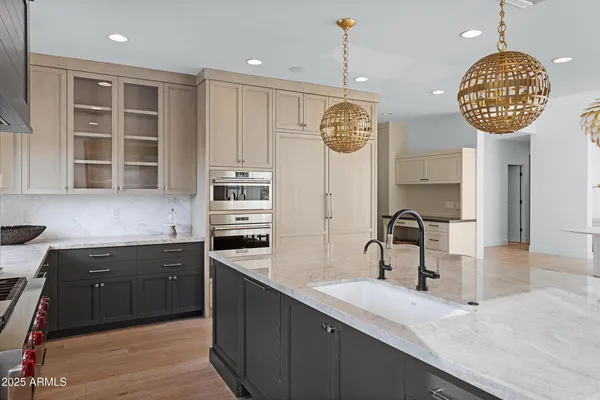 $18,000 | 5841 North Echo Canyon Circle, Phoenix, AZ 85251