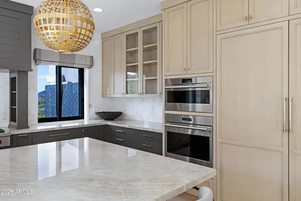 $18,000 | 5841 North Echo Canyon Circle, Phoenix, AZ 85251