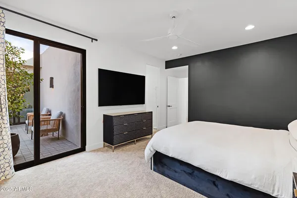 $18,000 | 5841 North Echo Canyon Circle, Phoenix, AZ 85251