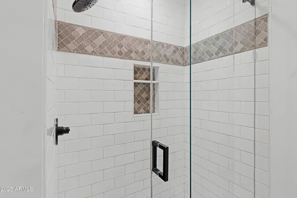 $18,000 | 5841 North Echo Canyon Circle, Phoenix, AZ 85251