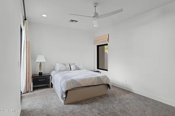 $18,000 | 5841 North Echo Canyon Circle, Phoenix, AZ 85251