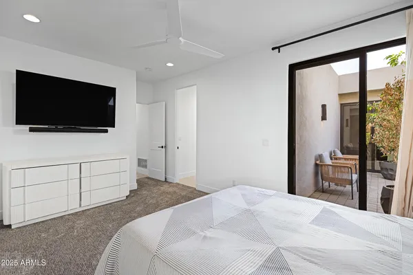 $18,000 | 5841 North Echo Canyon Circle, Phoenix, AZ 85251