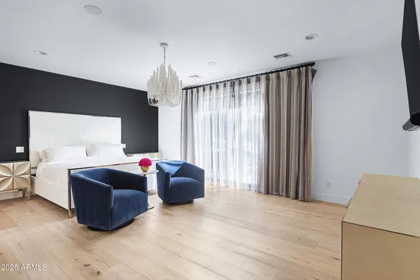 $18,000 | 5841 North Echo Canyon Circle, Phoenix, AZ 85251