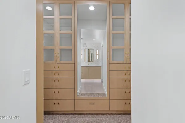 $18,000 | 5841 North Echo Canyon Circle, Phoenix, AZ 85251