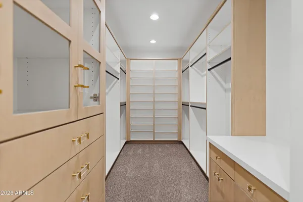 $18,000 | 5841 North Echo Canyon Circle, Phoenix, AZ 85251