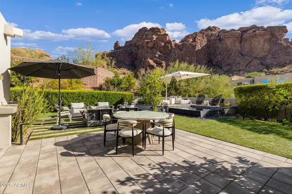 $18,000 | 5841 North Echo Canyon Circle, Phoenix, AZ 85251