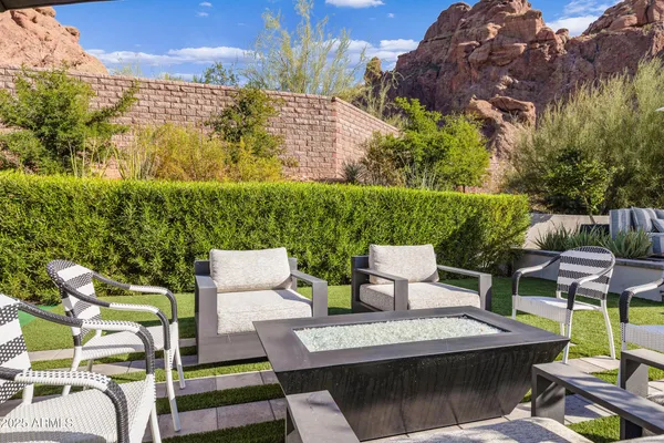 $18,000 | 5841 North Echo Canyon Circle, Phoenix, AZ 85251