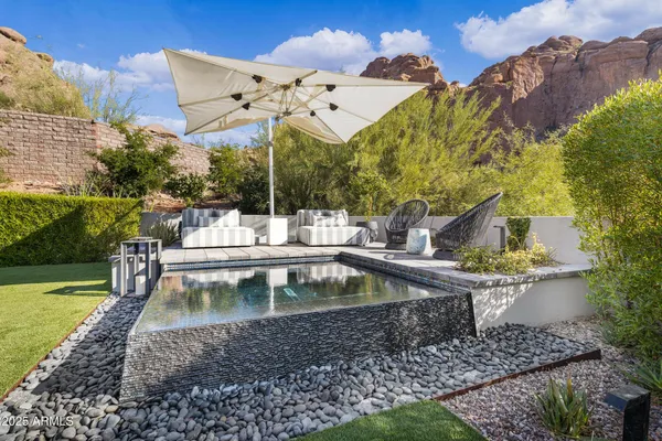 $18,000 | 5841 North Echo Canyon Circle, Phoenix, AZ 85251