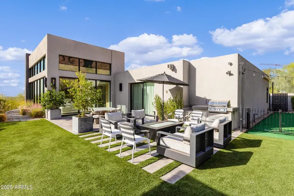 $18,000 | 5841 North Echo Canyon Circle, Phoenix, AZ 85251