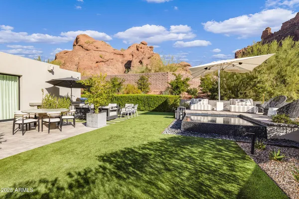 $18,000 | 5841 North Echo Canyon Circle, Phoenix, AZ 85251