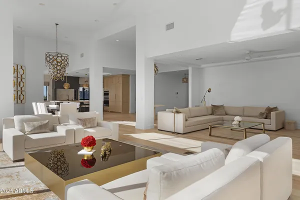 $18,000 | 5841 North Echo Canyon Circle, Phoenix, AZ 85251