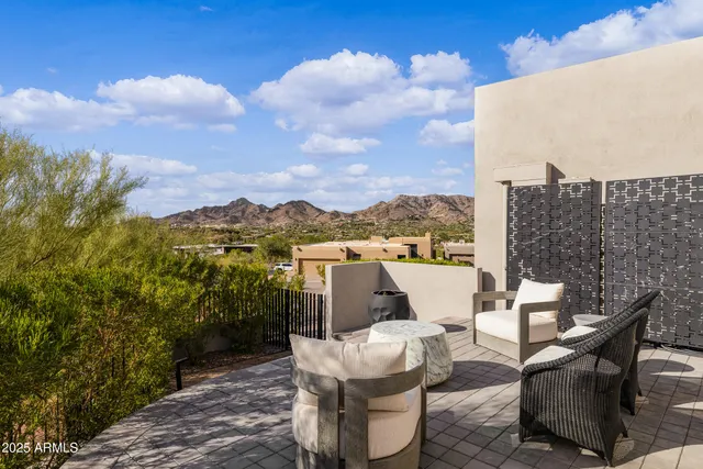 $30,000 | 5841 North Echo Canyon Circle, Scottsdale, AZ 85251