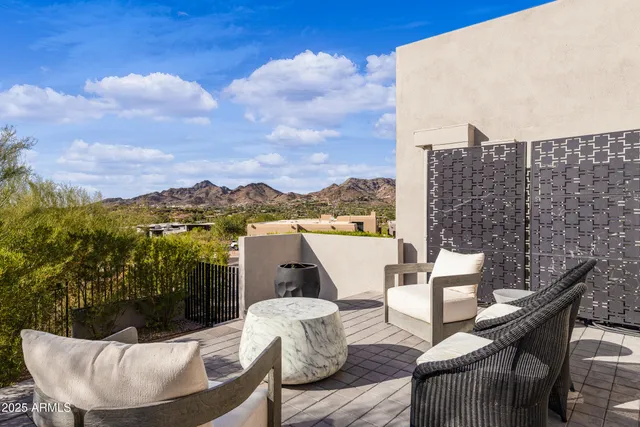 $30,000 | 5841 North Echo Canyon Circle, Scottsdale, AZ 85251