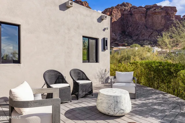 $30,000 | 5841 North Echo Canyon Circle, Scottsdale, AZ 85251