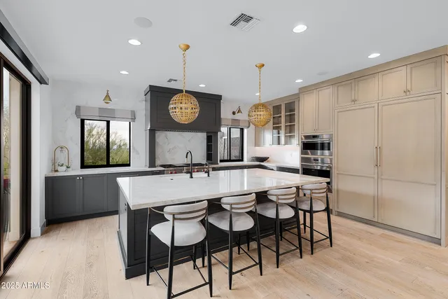 $30,000 | 5841 North Echo Canyon Circle, Scottsdale, AZ 85251