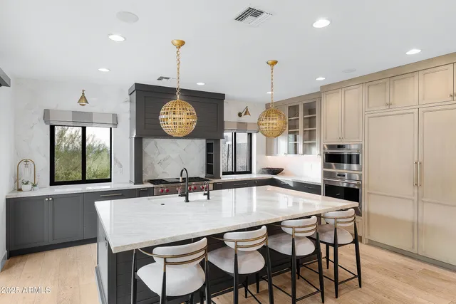 $30,000 | 5841 North Echo Canyon Circle, Scottsdale, AZ 85251