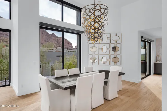 $30,000 | 5841 North Echo Canyon Circle, Scottsdale, AZ 85251