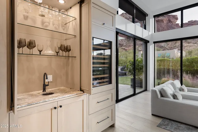 $30,000 | 5841 North Echo Canyon Circle, Scottsdale, AZ 85251