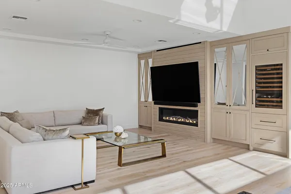 $18,000 | 5841 North Echo Canyon Circle, Phoenix, AZ 85251