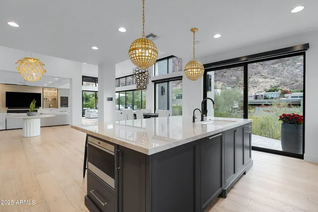 $30,000 | 5841 North Echo Canyon Circle, Scottsdale, AZ 85251