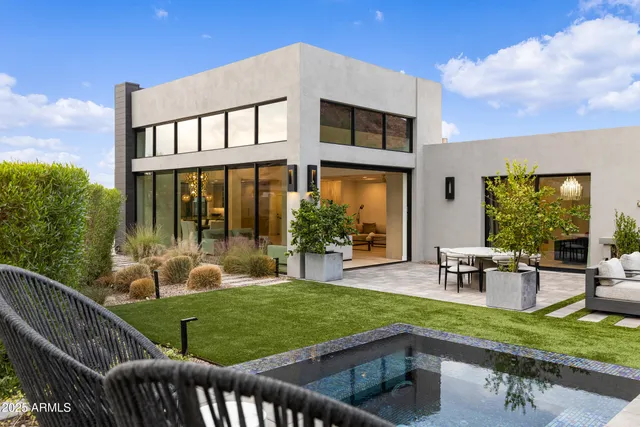 $30,000 | 5841 North Echo Canyon Circle, Scottsdale, AZ 85251