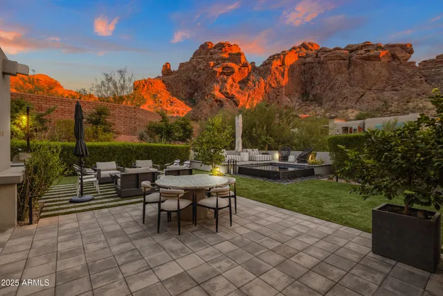 $30,000 | 5841 North Echo Canyon Circle, Scottsdale, AZ 85251