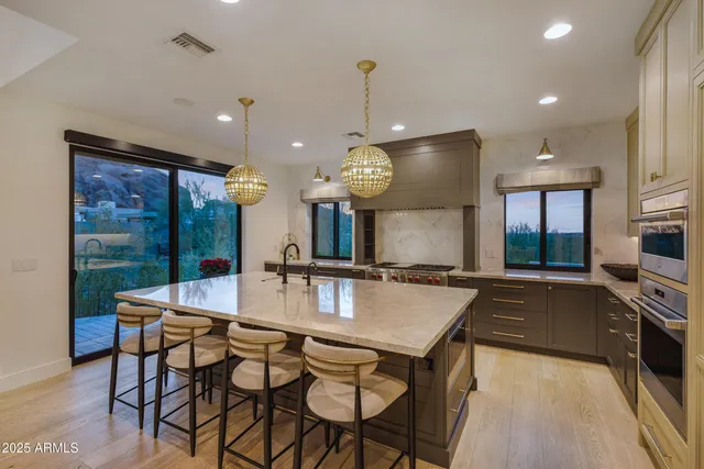 $30,000 | 5841 North Echo Canyon Circle, Scottsdale, AZ 85251