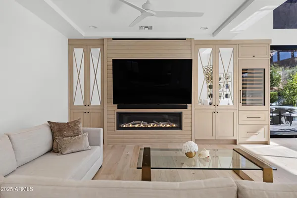 $18,000 | 5841 North Echo Canyon Circle, Phoenix, AZ 85251