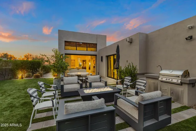 $30,000 | 5841 North Echo Canyon Circle, Scottsdale, AZ 85251