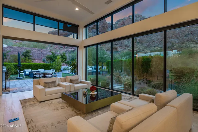 $30,000 | 5841 North Echo Canyon Circle, Scottsdale, AZ 85251