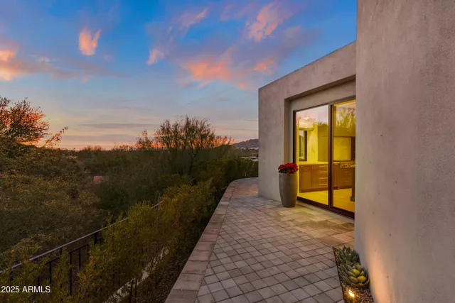 $30,000 | 5841 North Echo Canyon Circle, Scottsdale, AZ 85251