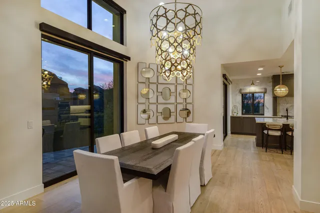 $30,000 | 5841 North Echo Canyon Circle, Scottsdale, AZ 85251